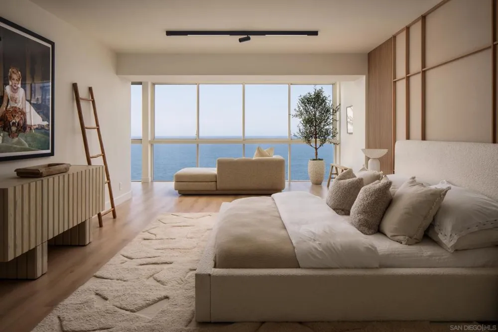 939 Coast #17D La Jolla, CA 92037