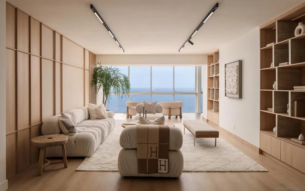 939 Coast #17D La Jolla, CA 92037