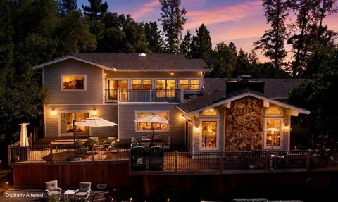 24010 Summit Woods Drive