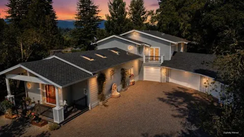 24010 Summit Woods Drive
