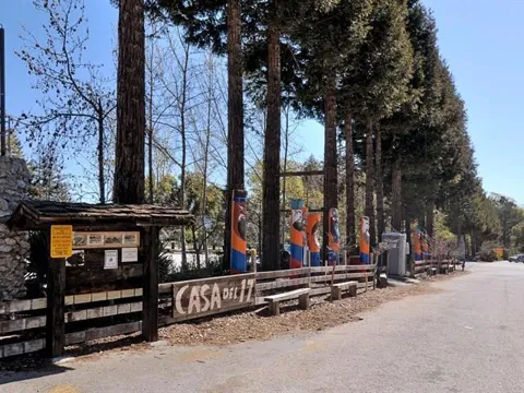 22990 Santa Cruz Highway 17