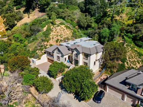 3263 New York Drive