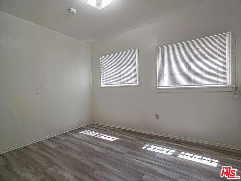336 S Wilton Place #338 Los Angeles, CA 90020
