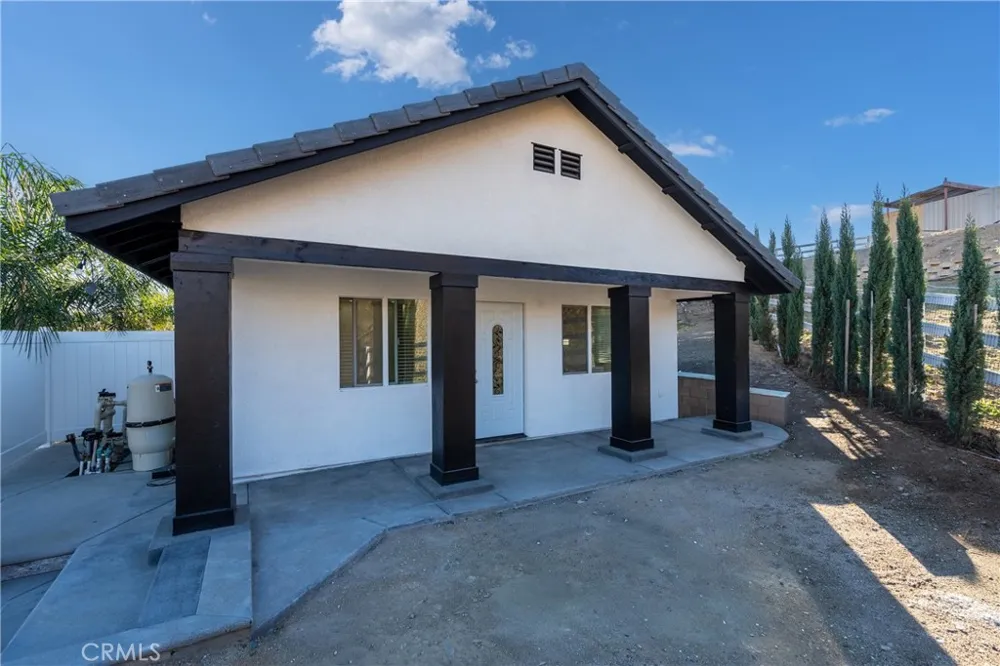 620 Silver Spur Way Norco, CA 92860