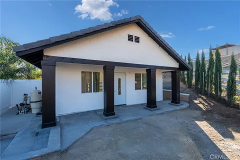 620 Silver Spur Way