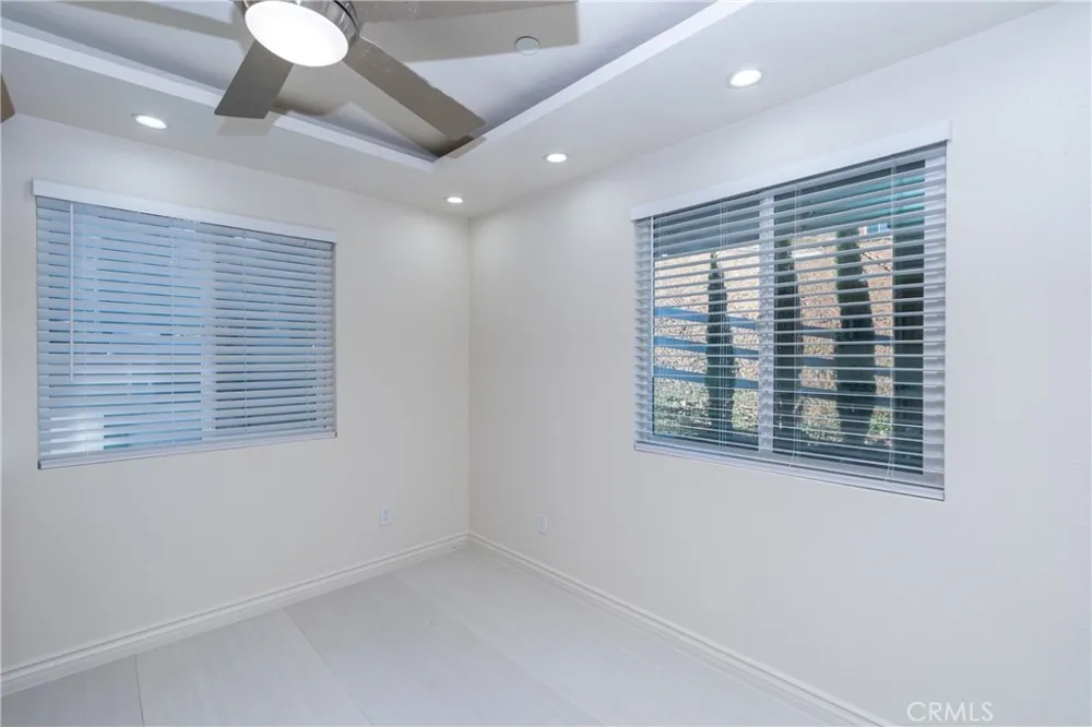 620 Silver Spur Way Norco, CA 92860