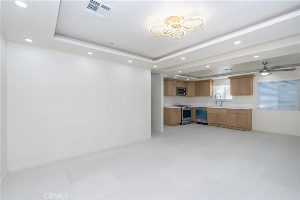 620 Silver Spur Way Norco, CA 92860