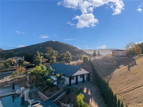 620 Silver Spur Way