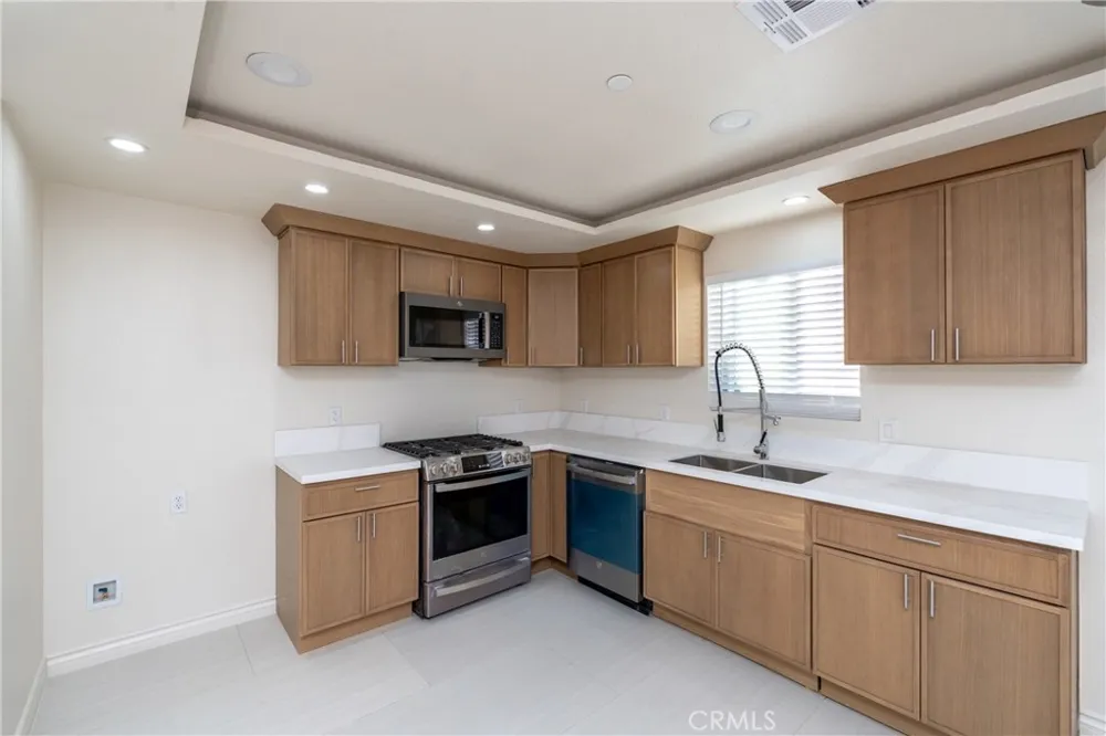 620 Silver Spur Way Norco, CA 92860