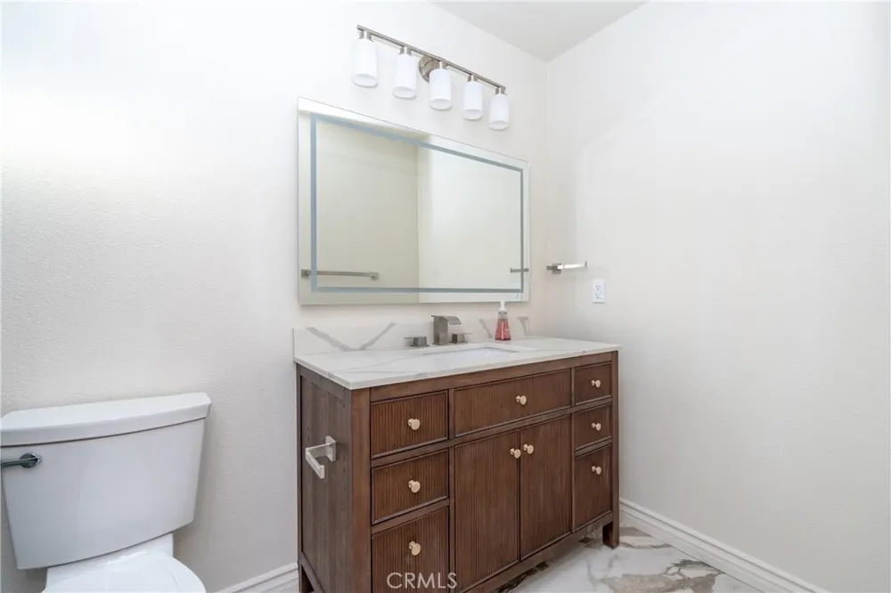 620 Silver Spur Way Norco, CA 92860