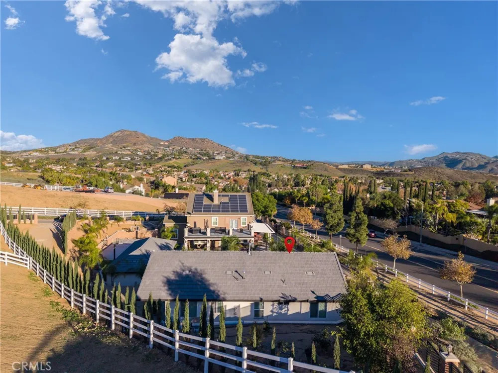 620 Silver Spur Way Norco, CA 92860