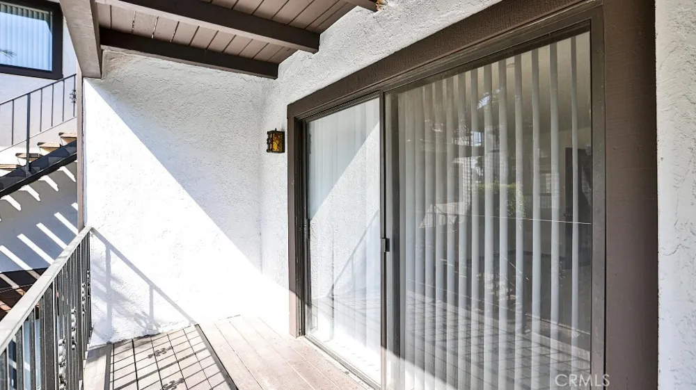 17200 Newhope #23 Fountain Valley, CA 92708