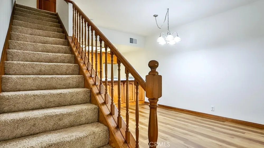 17200 Newhope #23 Fountain Valley, CA 92708
