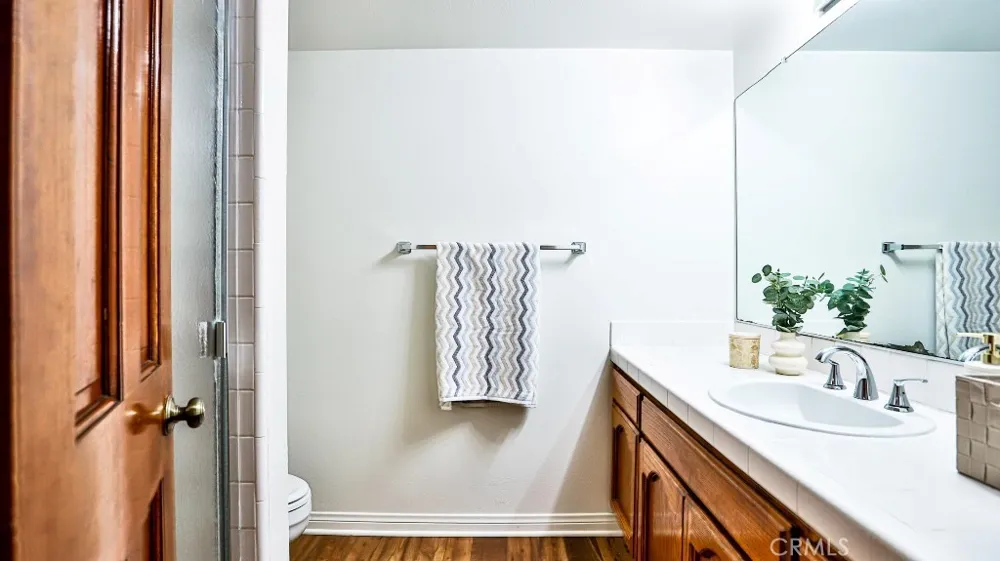 17200 Newhope #23 Fountain Valley, CA 92708
