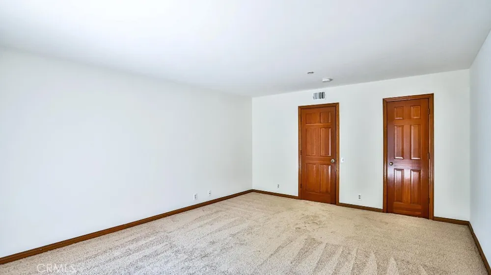 17200 Newhope #23 Fountain Valley, CA 92708