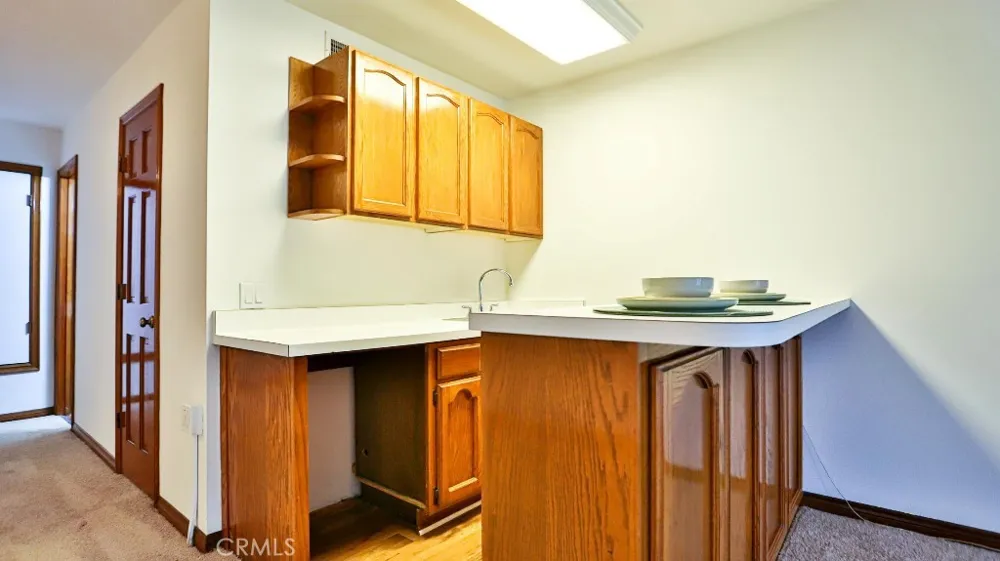 17200 Newhope #23 Fountain Valley, CA 92708