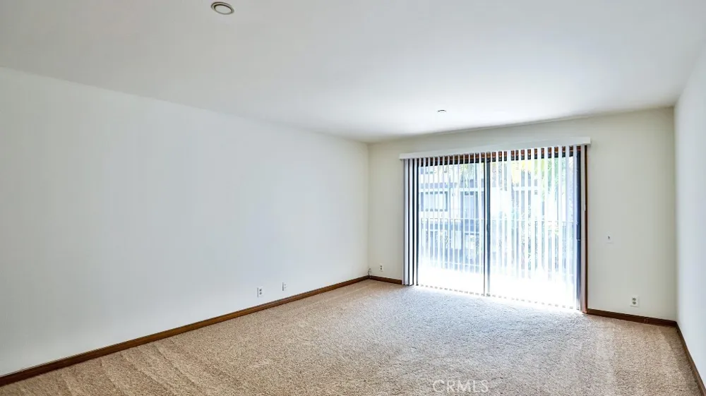 17200 Newhope #23 Fountain Valley, CA 92708