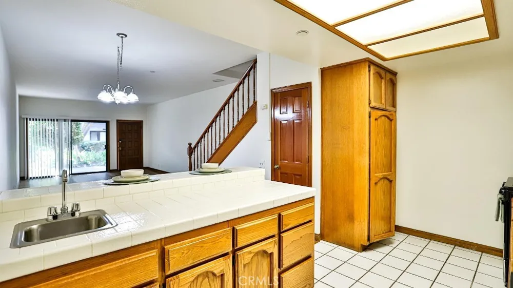 17200 Newhope #23 Fountain Valley, CA 92708