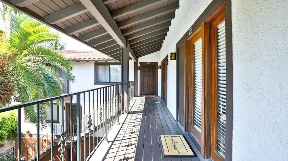 17200 Newhope #23 Fountain Valley, CA 92708
