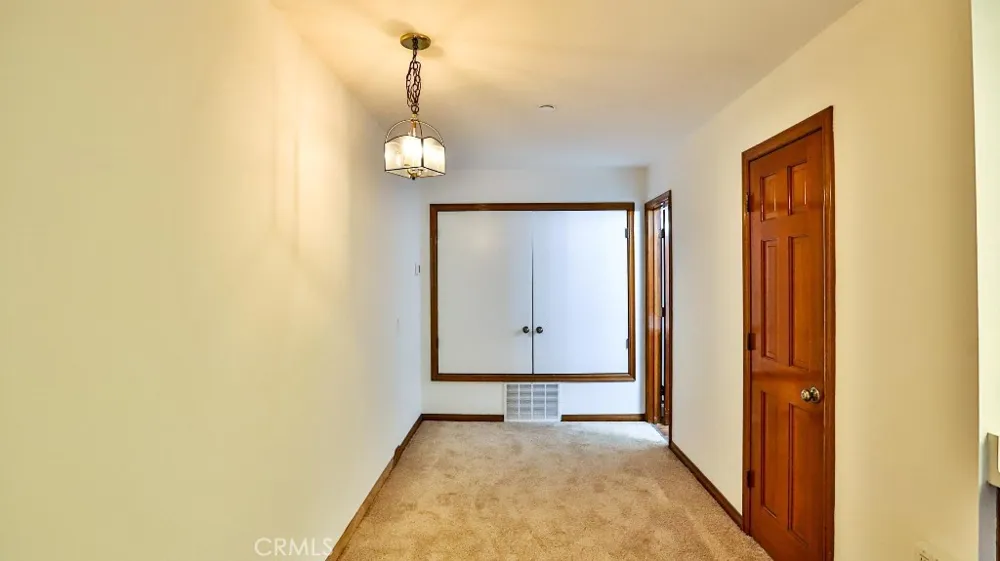 17200 Newhope #23 Fountain Valley, CA 92708