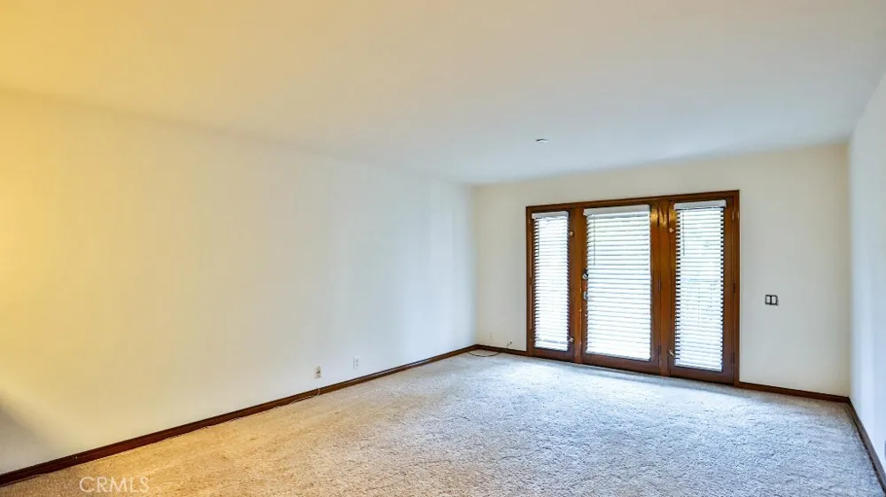 17200 Newhope #23 Fountain Valley, CA 92708