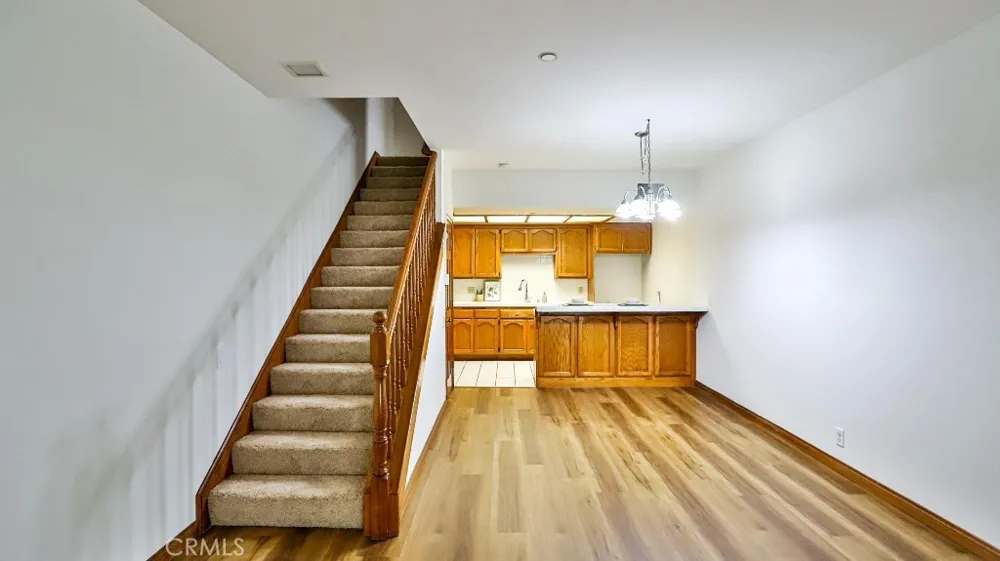 17200 Newhope #23 Fountain Valley, CA 92708