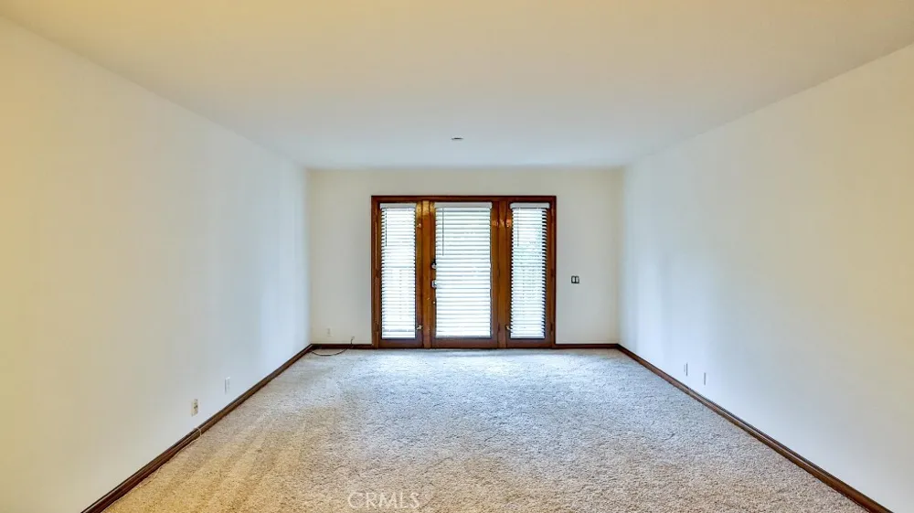 17200 Newhope #23 Fountain Valley, CA 92708