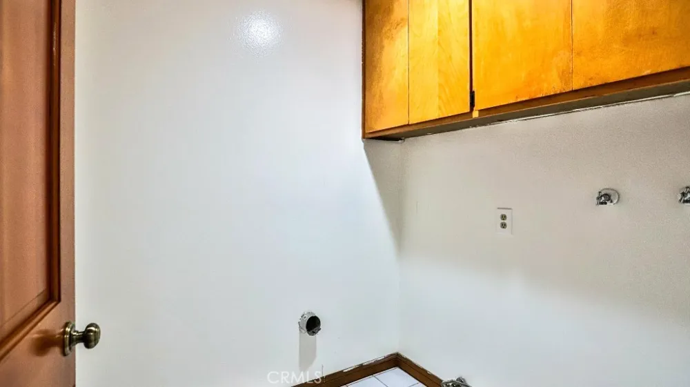 17200 Newhope #23 Fountain Valley, CA 92708