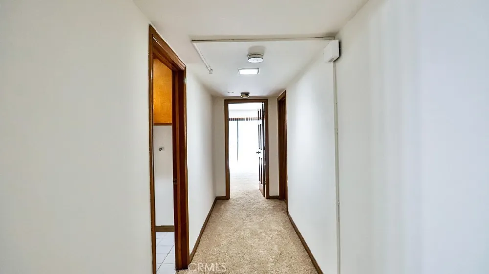 17200 Newhope #23 Fountain Valley, CA 92708