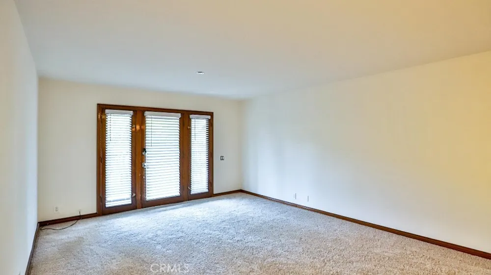 17200 Newhope #23 Fountain Valley, CA 92708