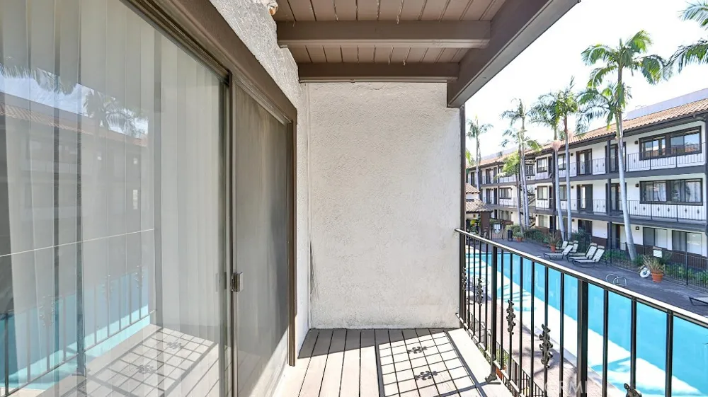 17200 Newhope #23 Fountain Valley, CA 92708