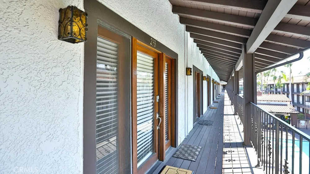 17200 Newhope #23 Fountain Valley, CA 92708