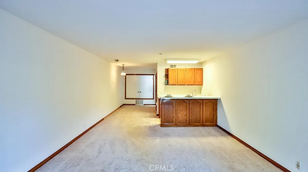17200 Newhope #23 Fountain Valley, CA 92708