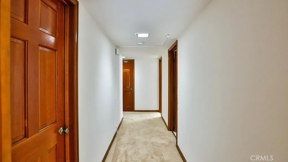 17200 Newhope #23 Fountain Valley, CA 92708