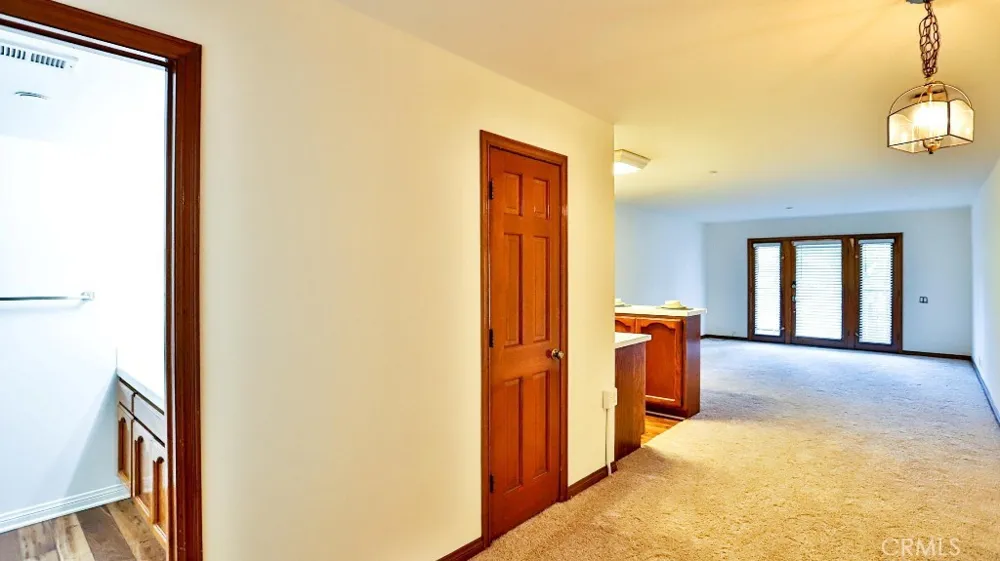 17200 Newhope #23 Fountain Valley, CA 92708