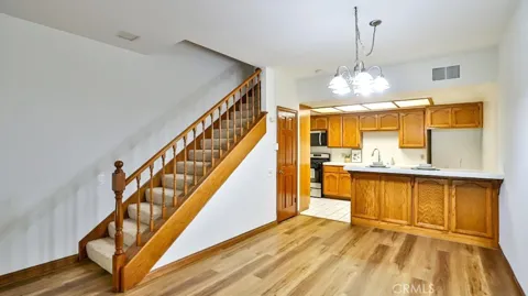 17200 Newhope #23