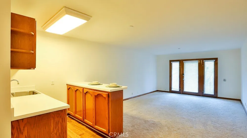17200 Newhope #23 Fountain Valley, CA 92708