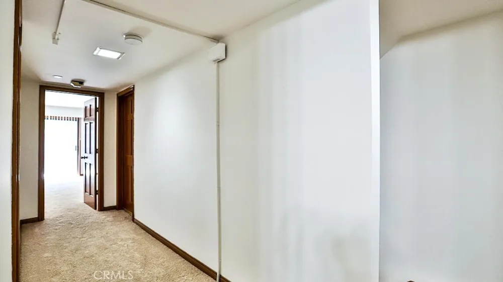 17200 Newhope #23 Fountain Valley, CA 92708
