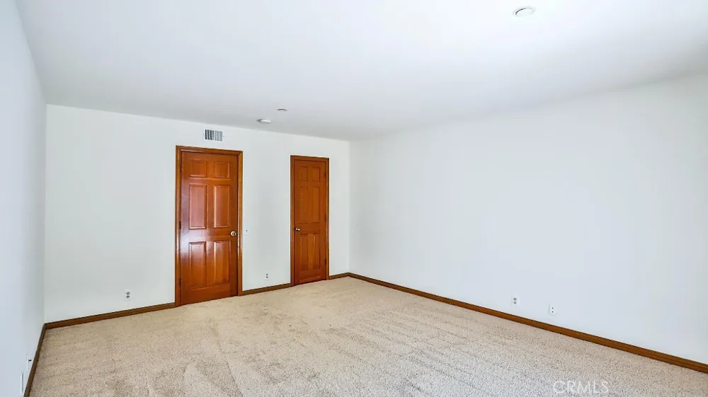17200 Newhope #23 Fountain Valley, CA 92708