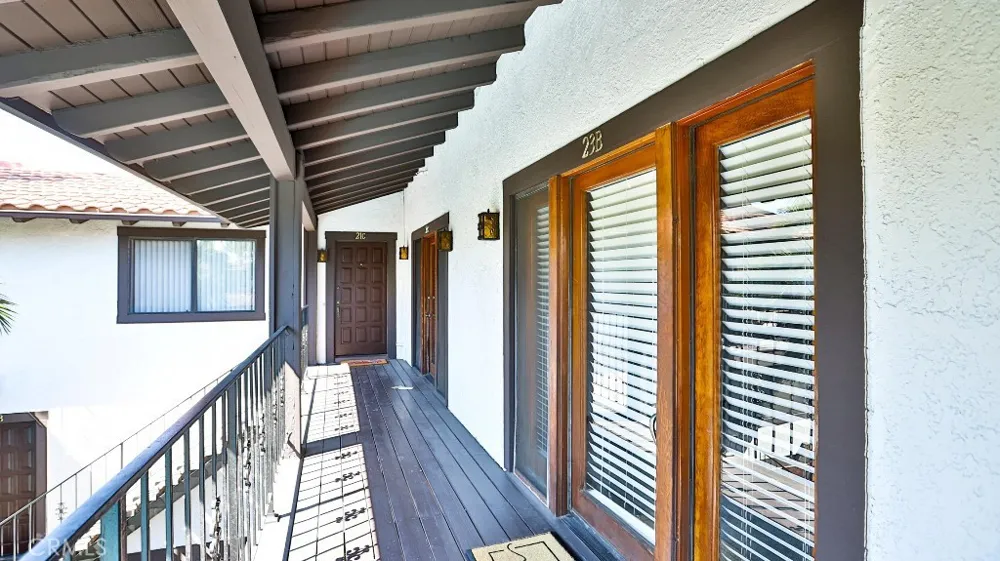 17200 Newhope #23 Fountain Valley, CA 92708