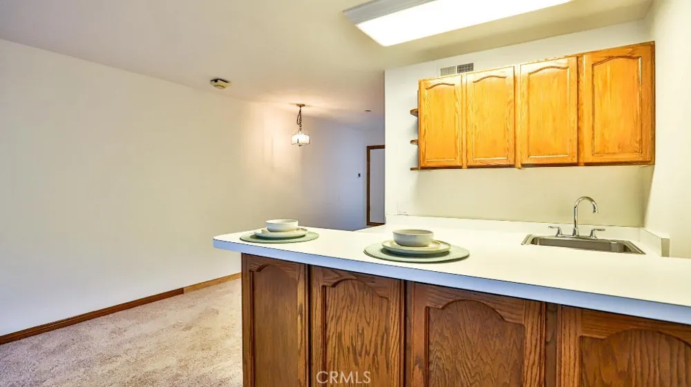 17200 Newhope #23 Fountain Valley, CA 92708
