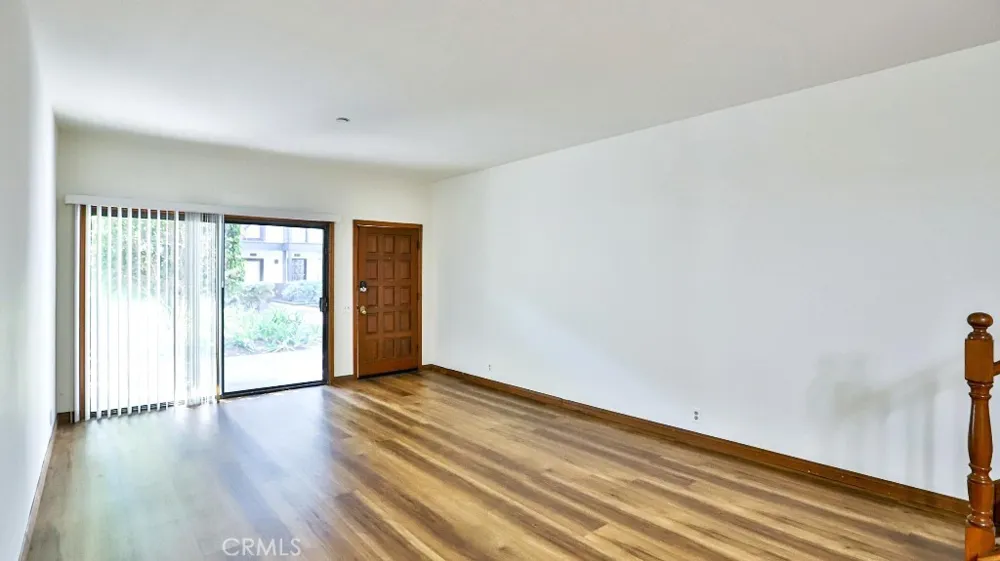 17200 Newhope #23 Fountain Valley, CA 92708