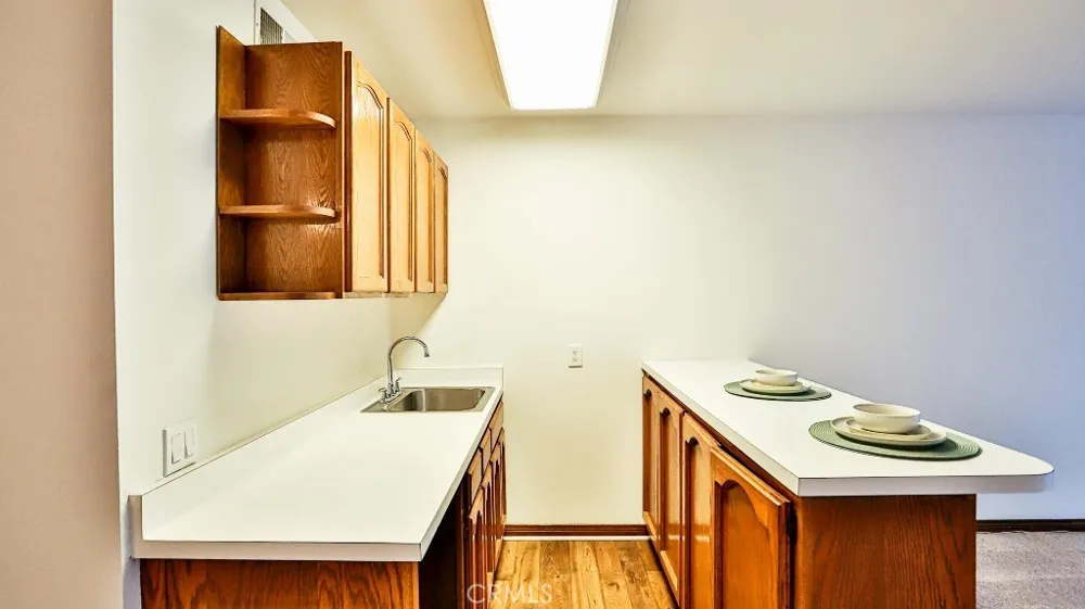 17200 Newhope #23 Fountain Valley, CA 92708