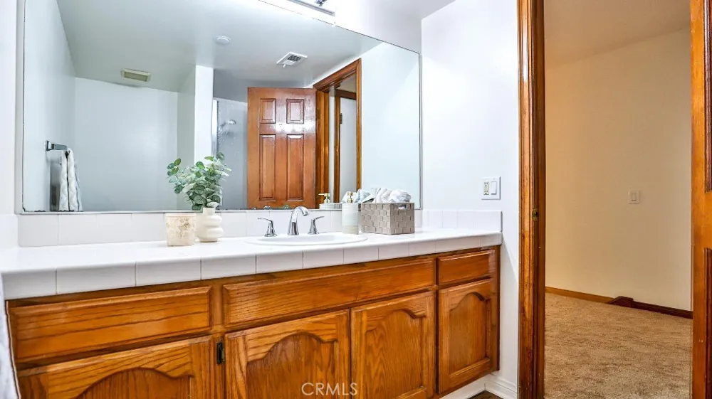 17200 Newhope #23 Fountain Valley, CA 92708