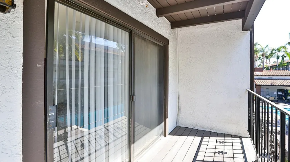 17200 Newhope #23 Fountain Valley, CA 92708