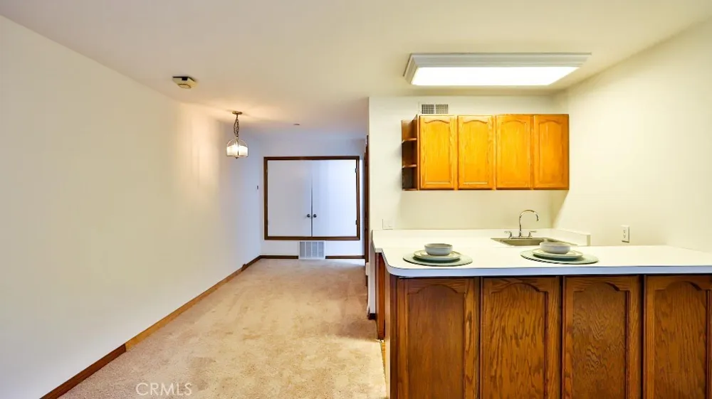 17200 Newhope #23 Fountain Valley, CA 92708