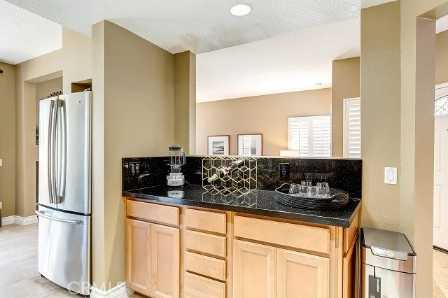 2439 Paseo Circulo Tustin, CA 92782