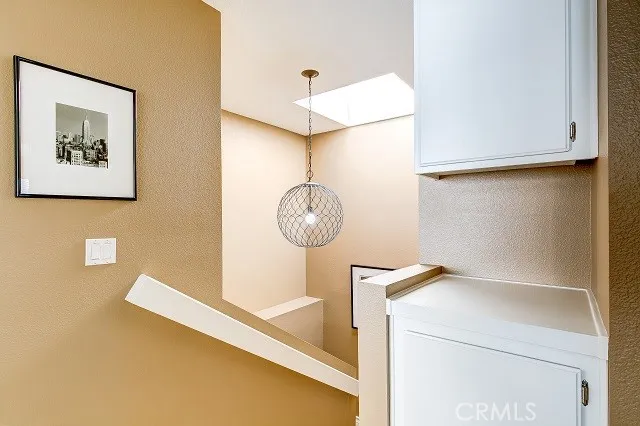 2439 Paseo Circulo Tustin, CA 92782