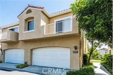 2439 Paseo Circulo Tustin, CA 92782