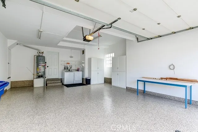 2439 Paseo Circulo Tustin, CA 92782